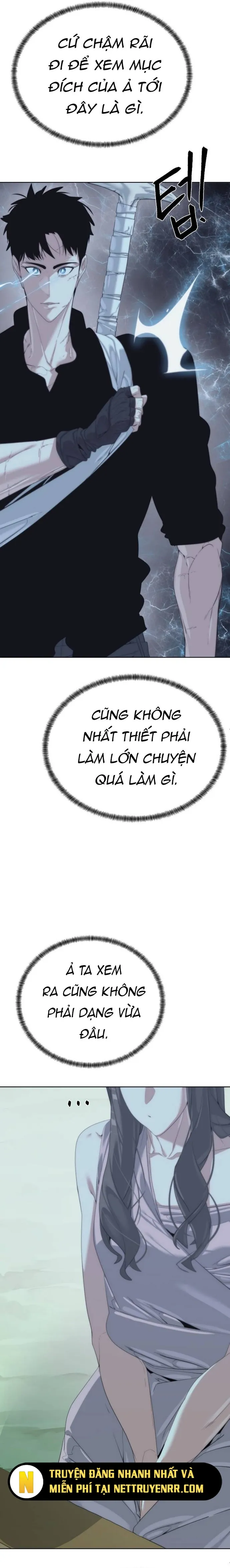 Chương 63 - Trang 8