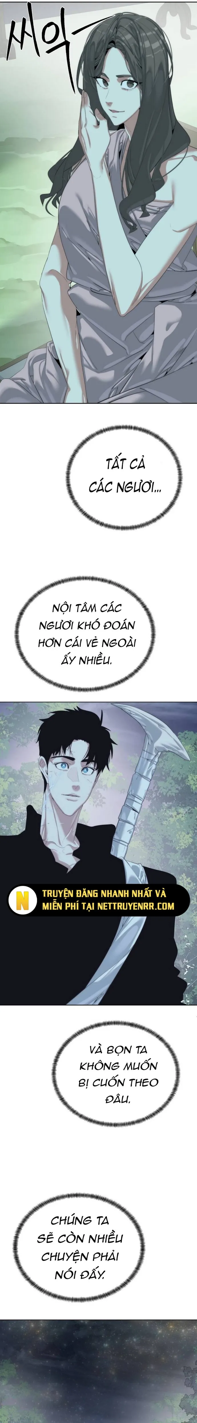 Chương 63 - Trang 10
