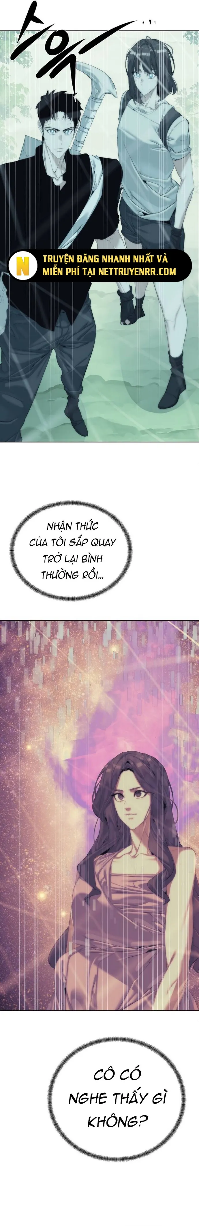 Chương 64 - Trang 2