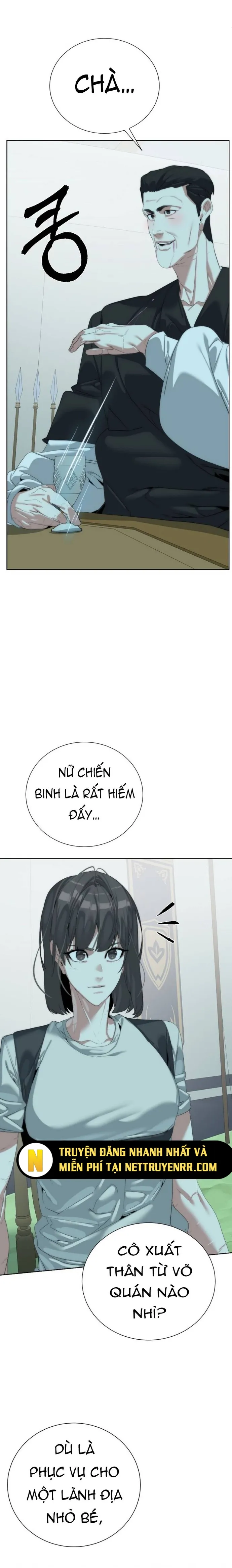 Chương 64 - Trang 11