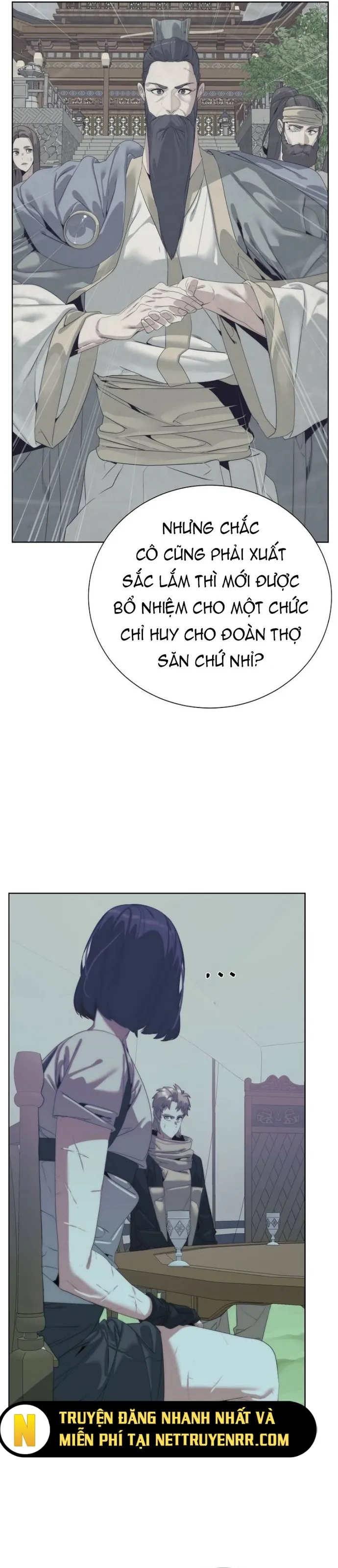Chương 64 - Trang 12