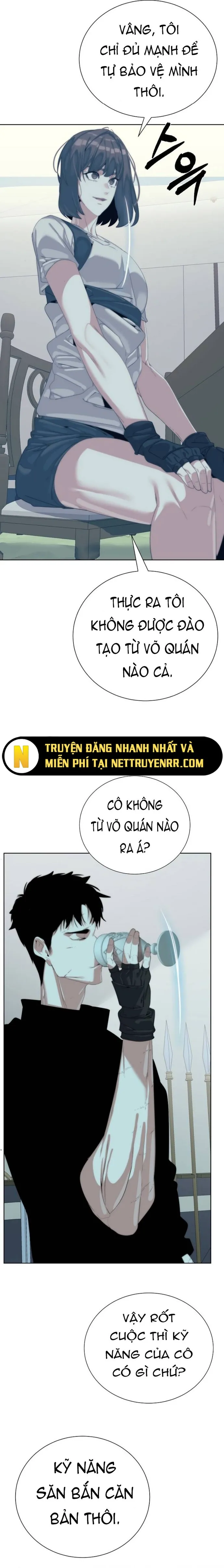 Chương 64 - Trang 13