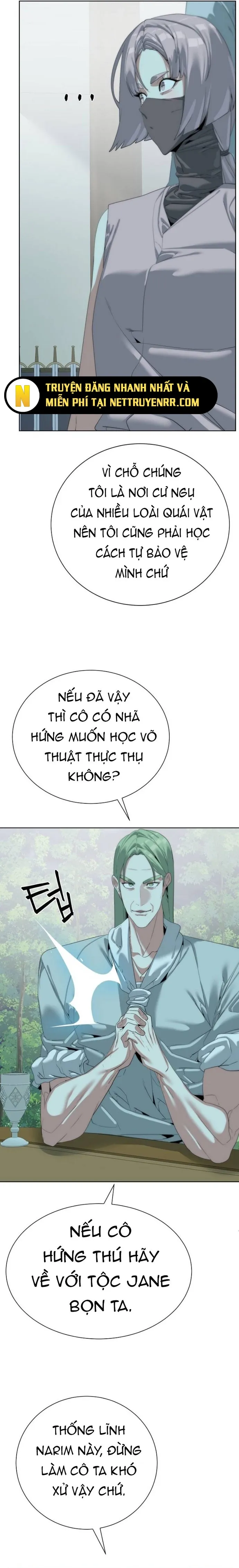 Chương 64 - Trang 14