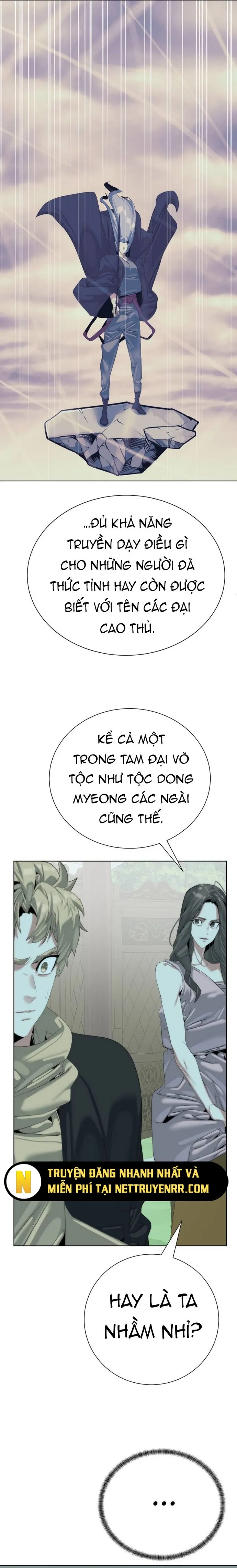 Chương 64 - Trang 17