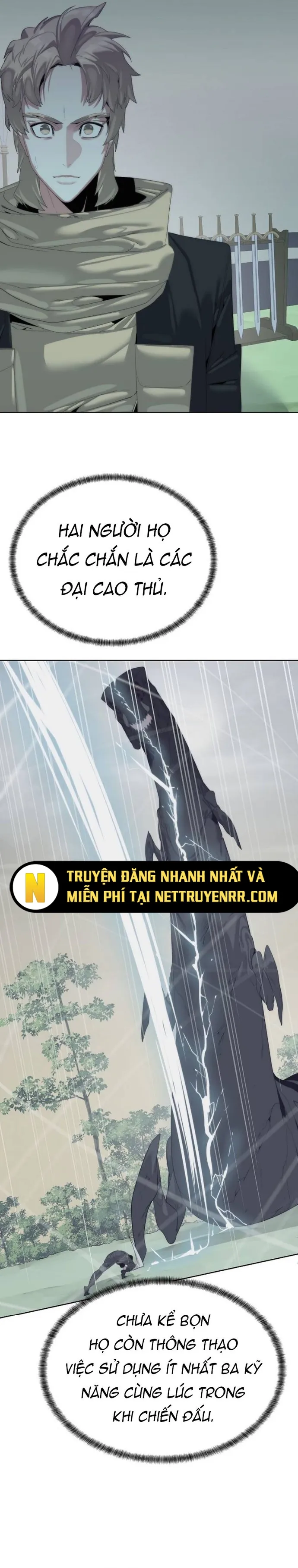 Chương 64 - Trang 18