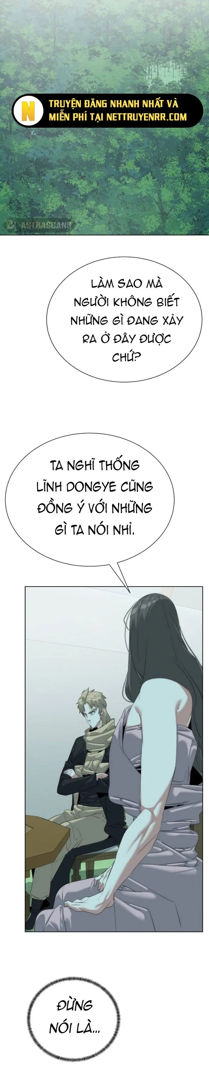Chương 64 - Trang 20