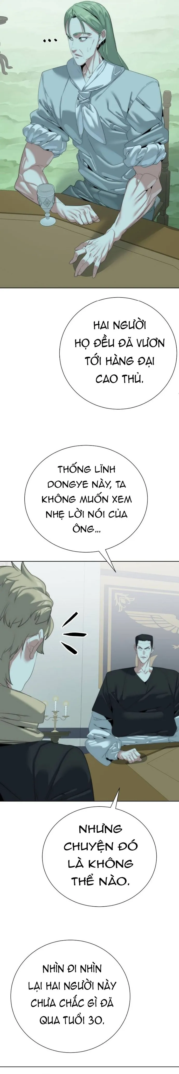 Chương 64 - Trang 22