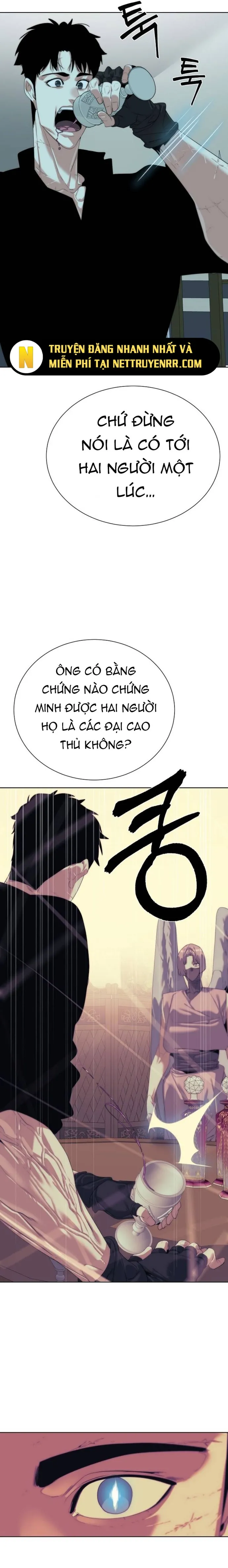 Chương 64 - Trang 24