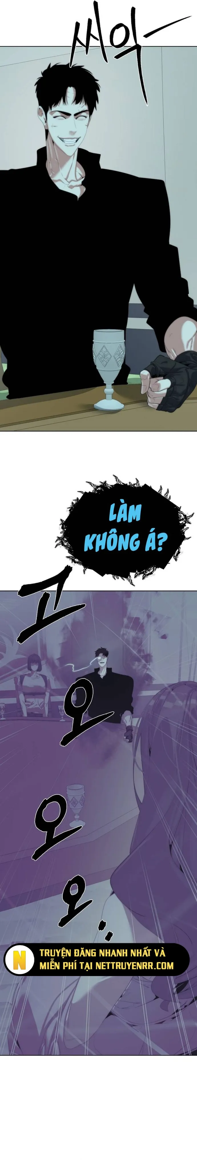 Chương 64 - Trang 26