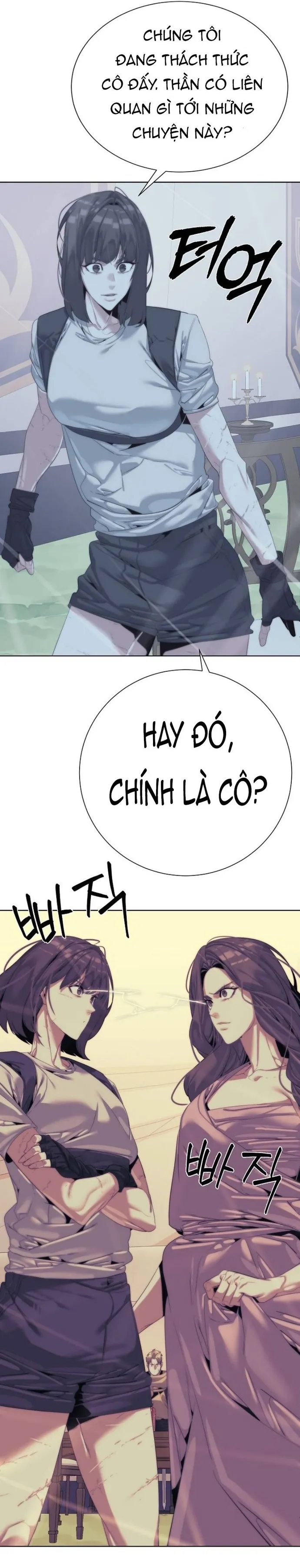 Chương 64 - Trang 29