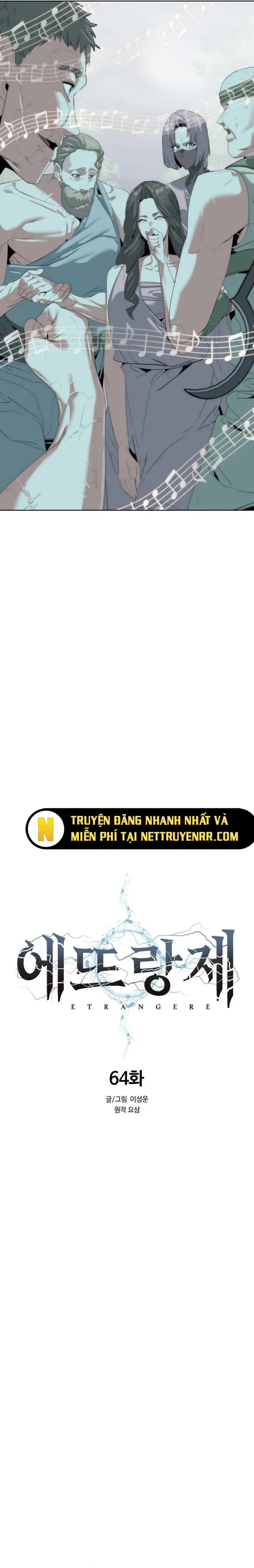 Chương 64 - Trang 7
