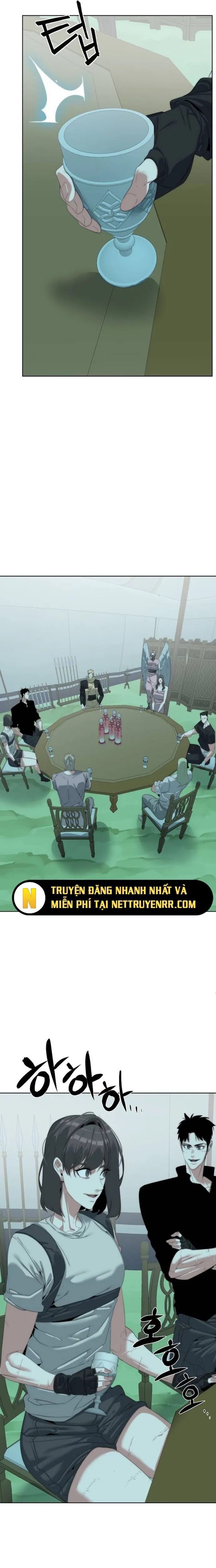 Chương 64 - Trang 8