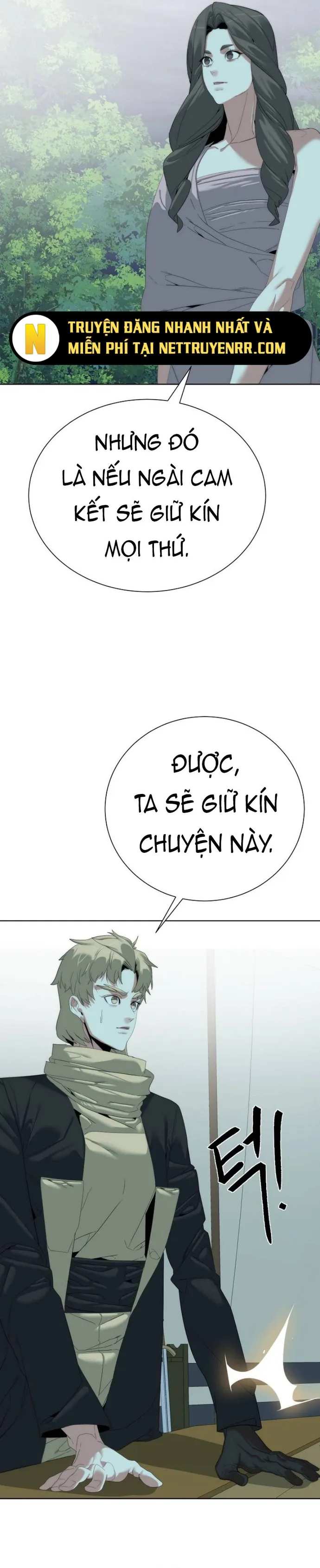 Chương 65 - Trang 13