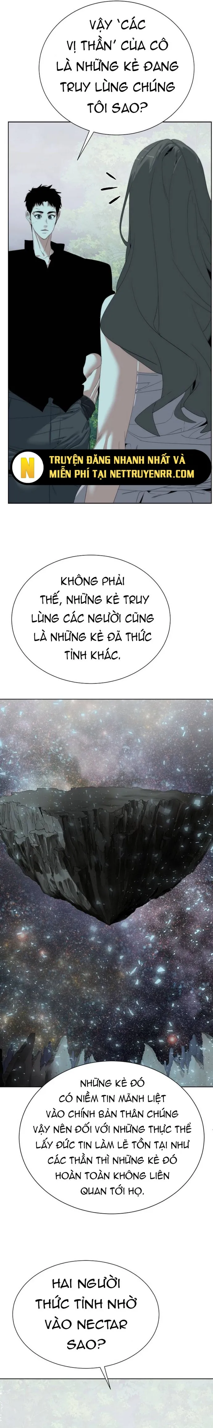 Chương 65 - Trang 14
