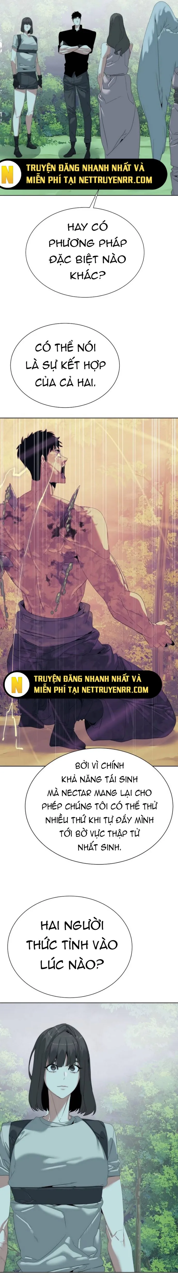 Chương 65 - Trang 15