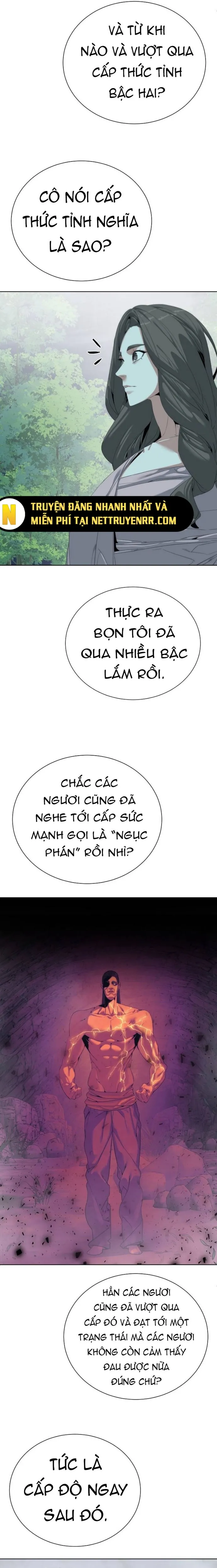 Chương 65 - Trang 16