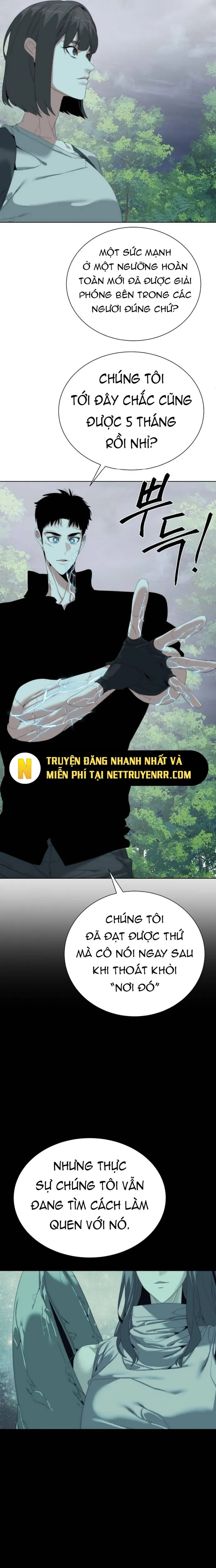 Chương 65 - Trang 17