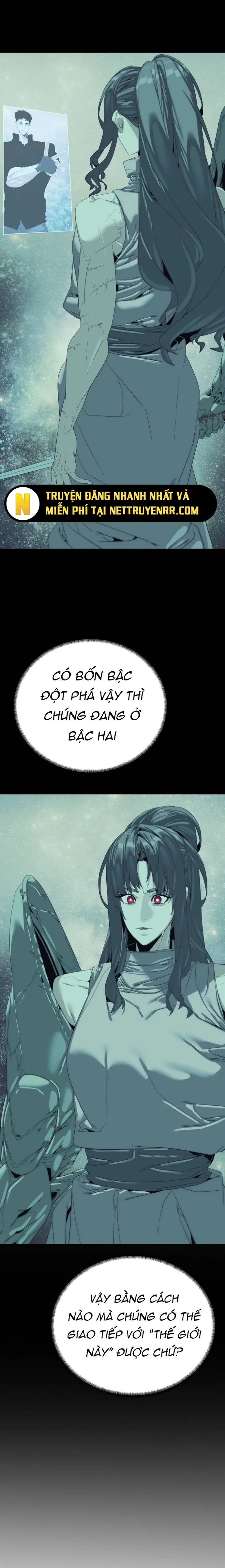 Chương 65 - Trang 18