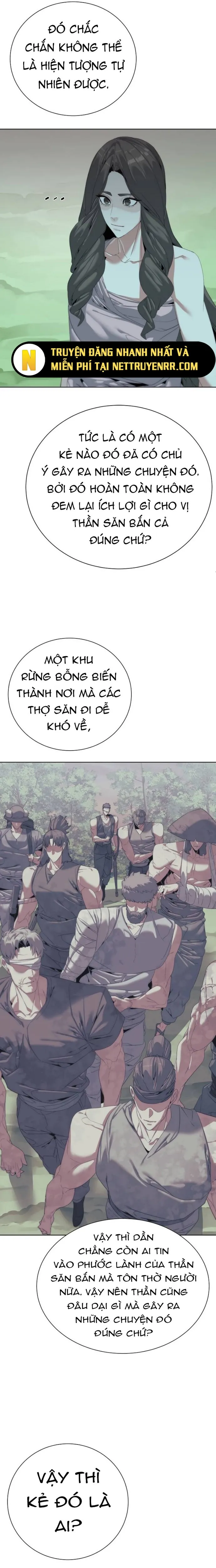 Chương 65 - Trang 20
