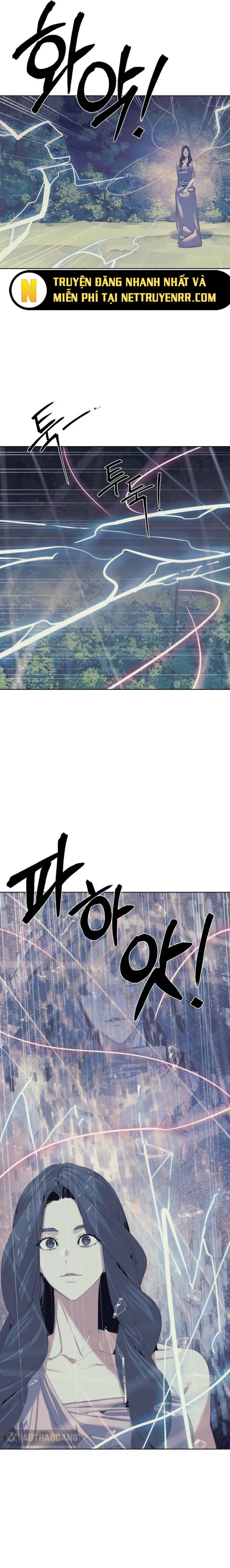 Chương 65 - Trang 3