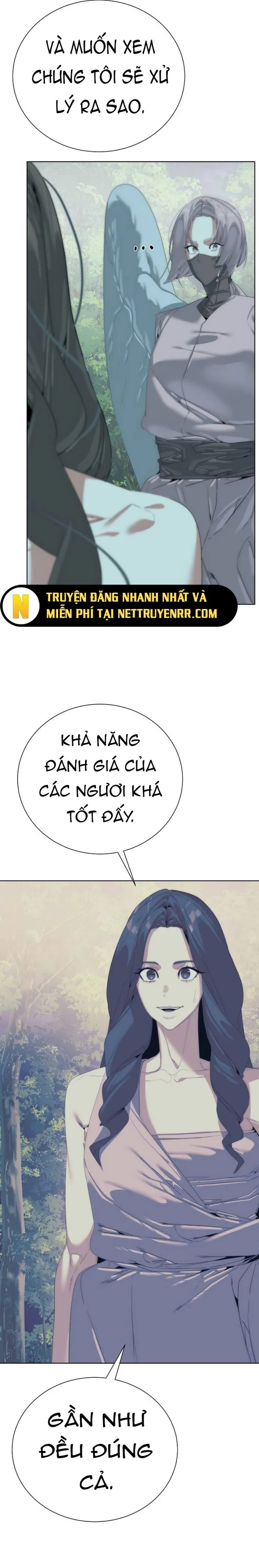 Chương 65 - Trang 22