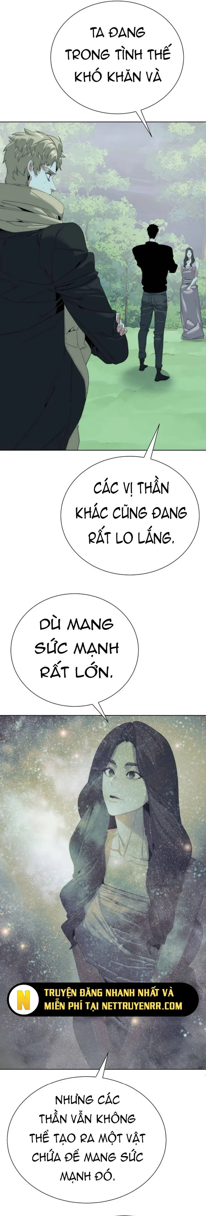 Chương 65 - Trang 23