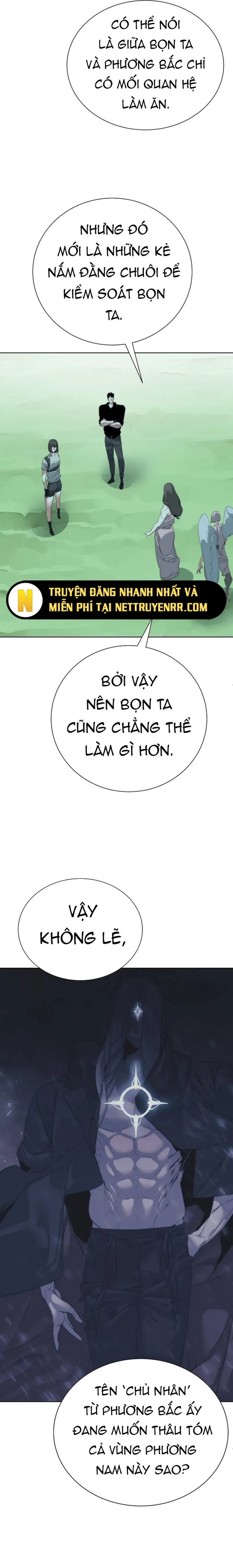 Chương 65 - Trang 25