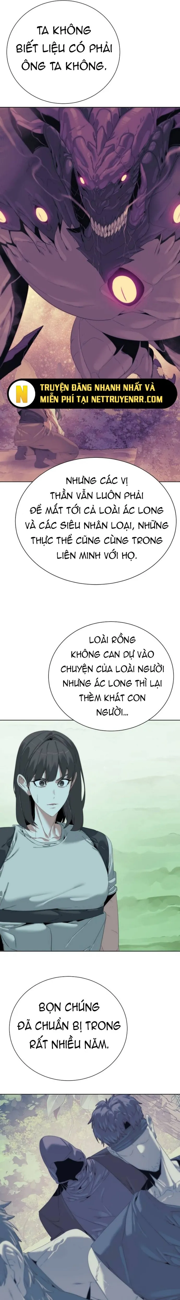 Chương 65 - Trang 26