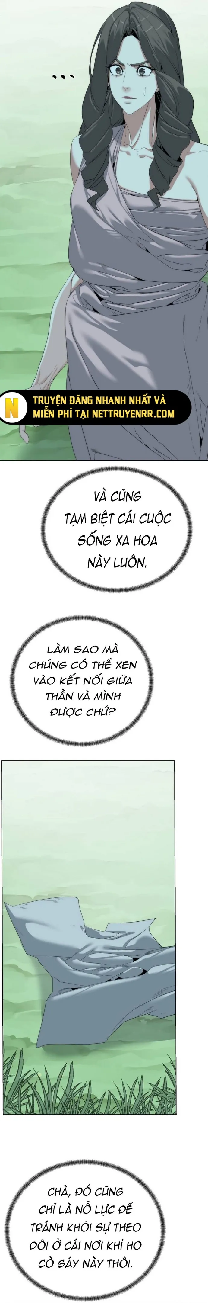 Chương 65 - Trang 6
