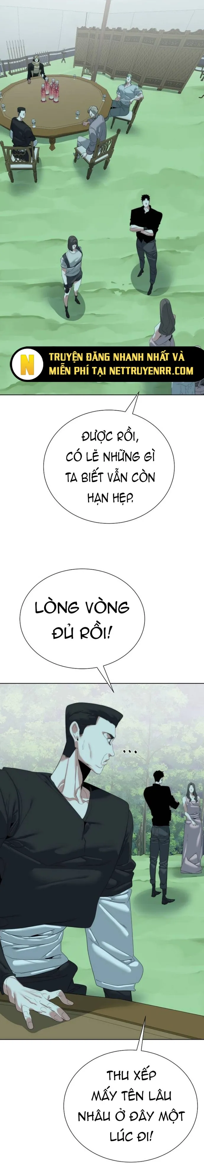 Chương 65 - Trang 8