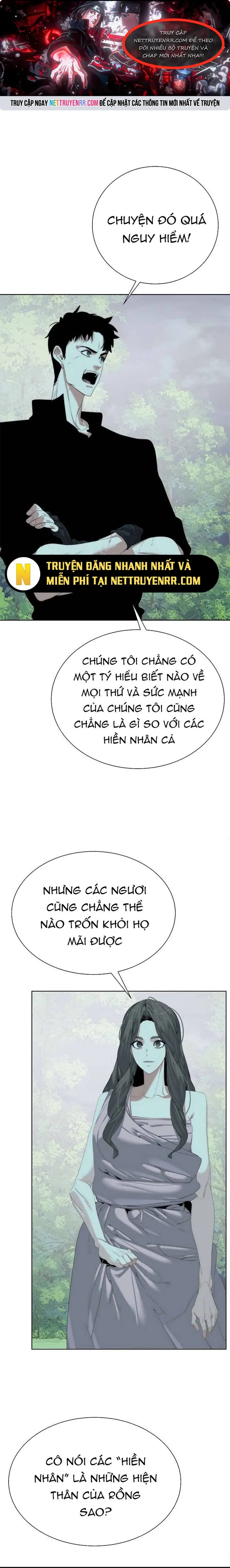 Chương 66 - Trang 1