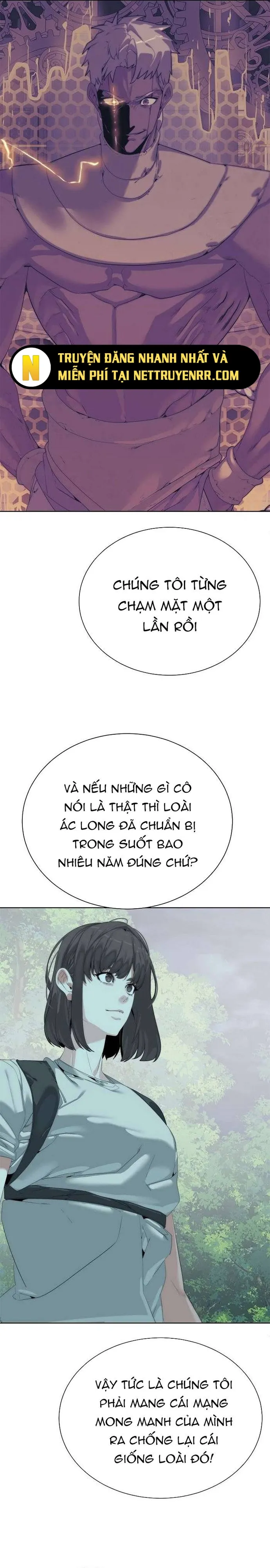 Chương 66 - Trang 2