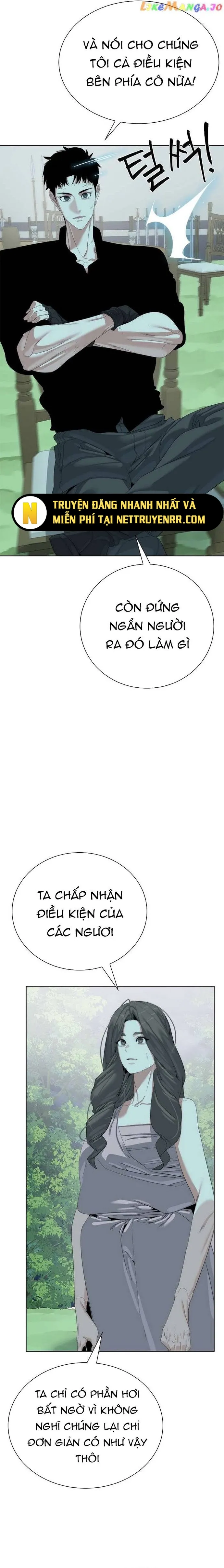 Chương 66 - Trang 11