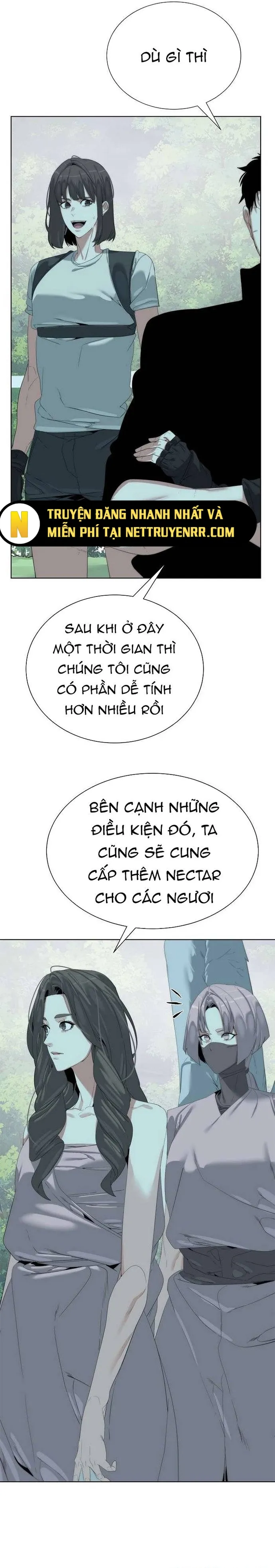 Chương 66 - Trang 12