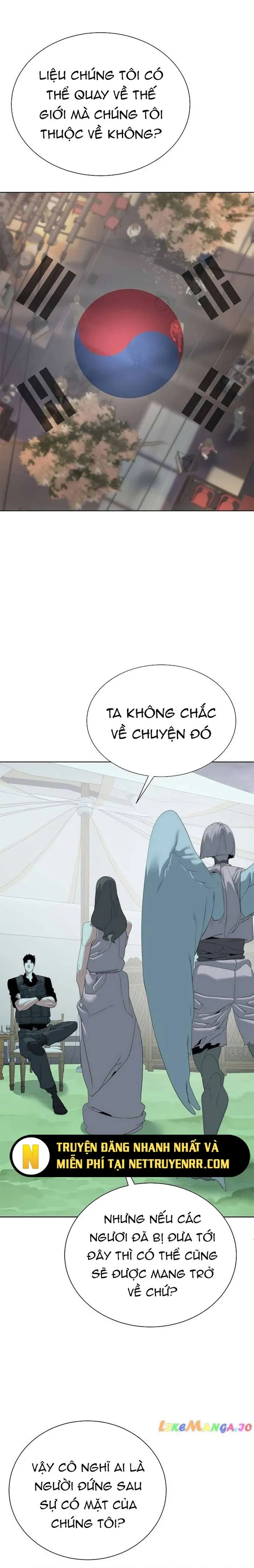 Chương 66 - Trang 16