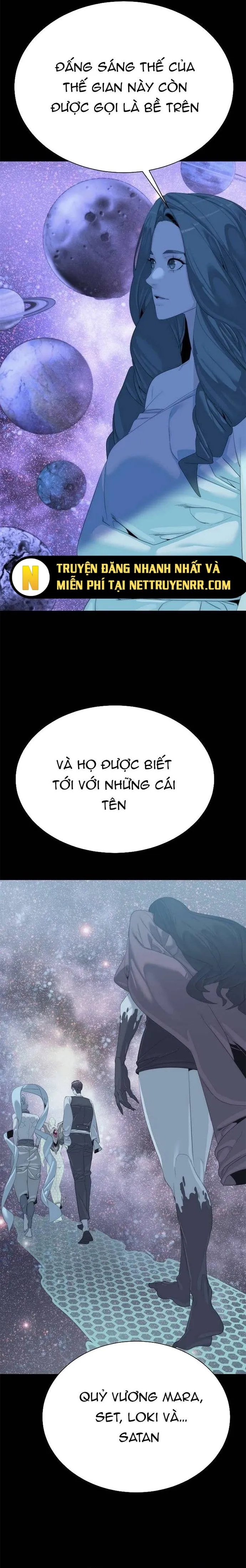Chương 66 - Trang 18
