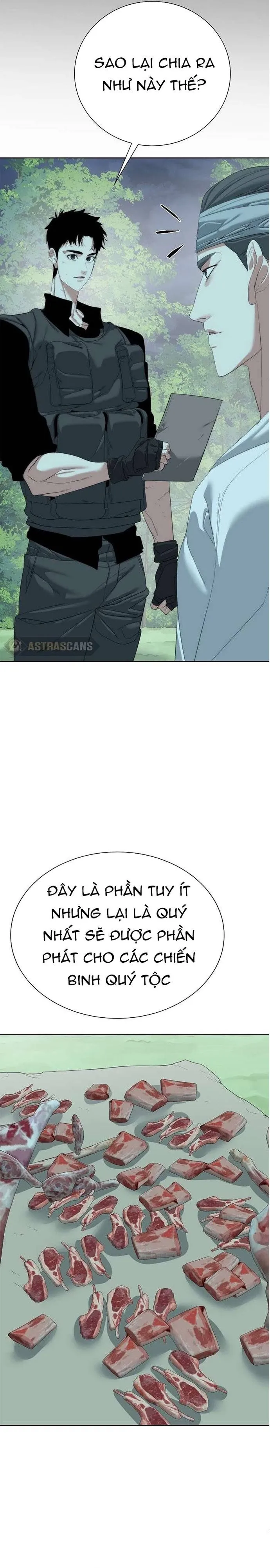 Chương 66 - Trang 20