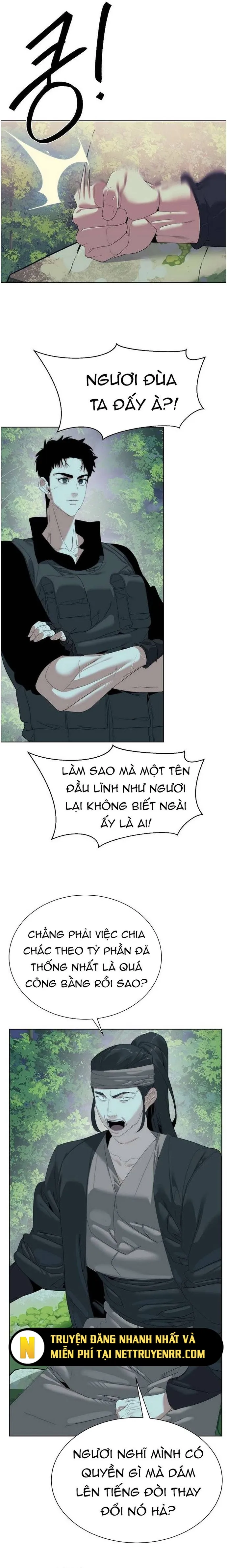 Chương 66 - Trang 26