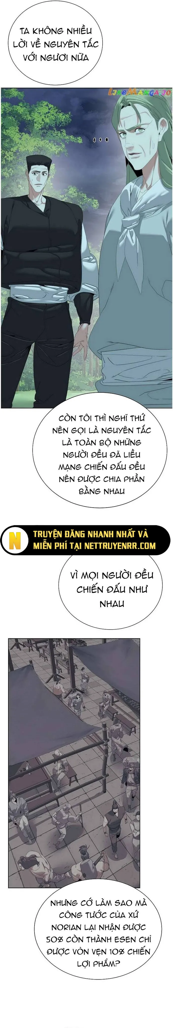 Chương 66 - Trang 27