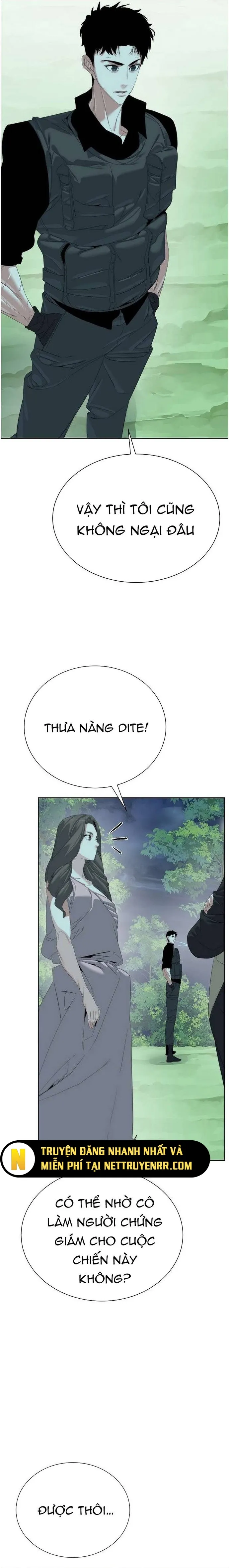 Chương 66 - Trang 29