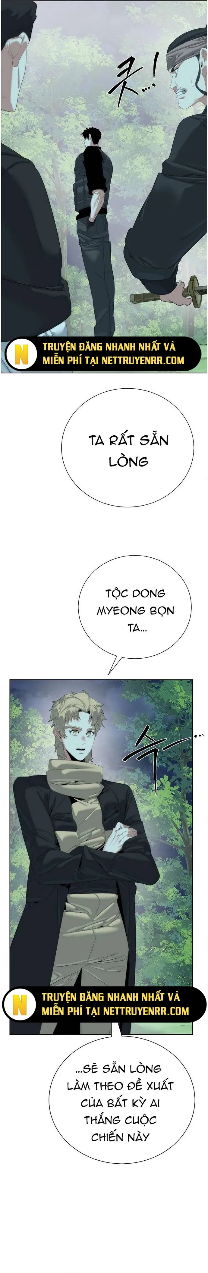 Chương 66 - Trang 30