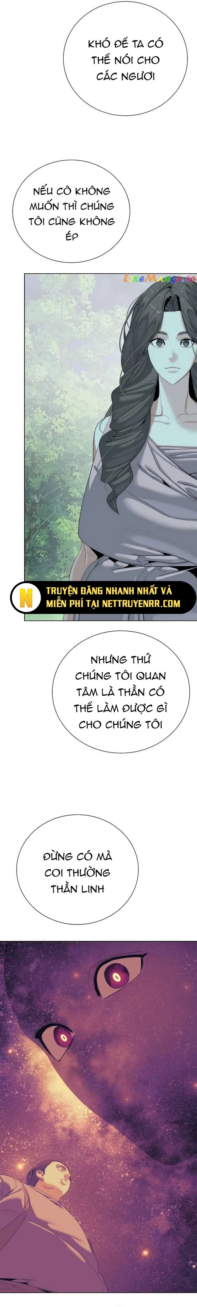 Chương 66 - Trang 5