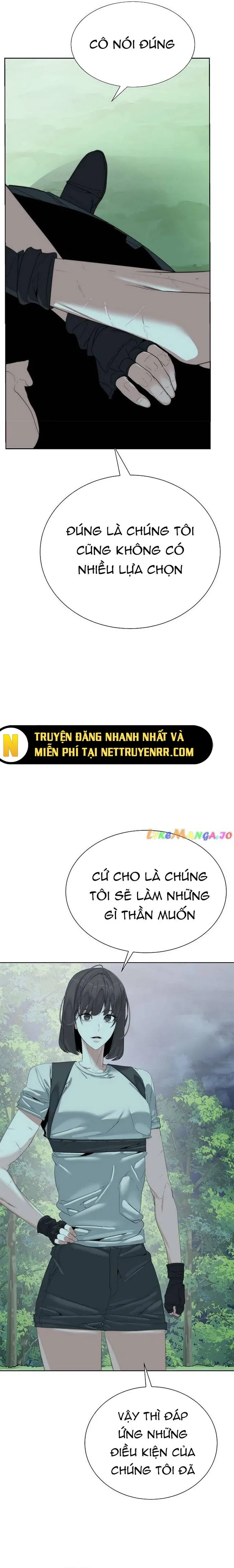 Chương 66 - Trang 7