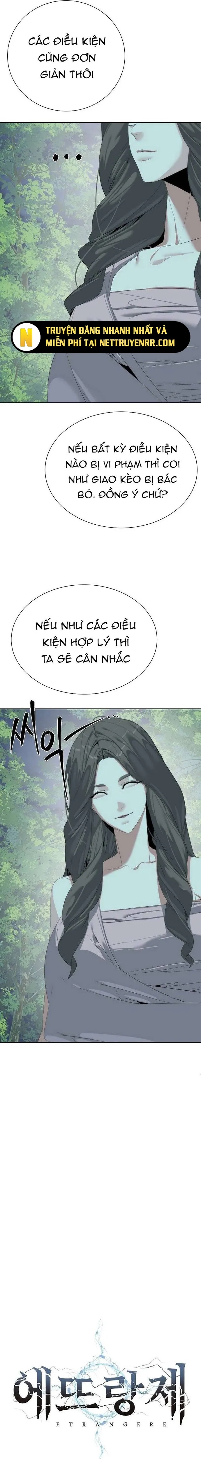 Chương 66 - Trang 8