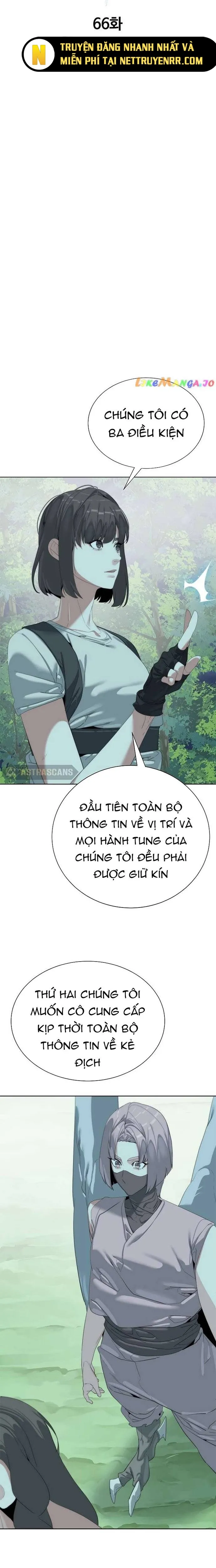 Chương 66 - Trang 9