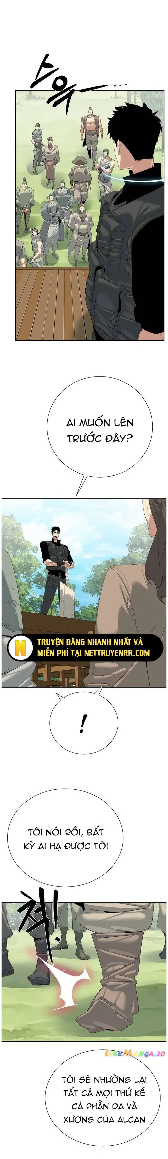 Chương 67 - Trang 2