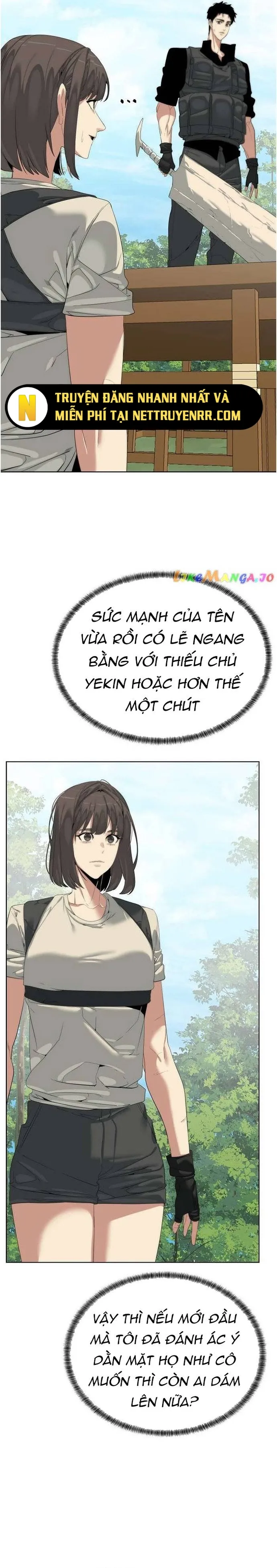 Chương 67 - Trang 15
