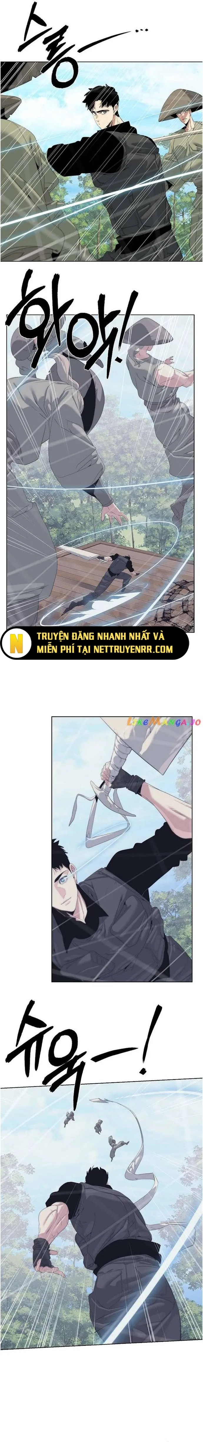 Chương 67 - Trang 17