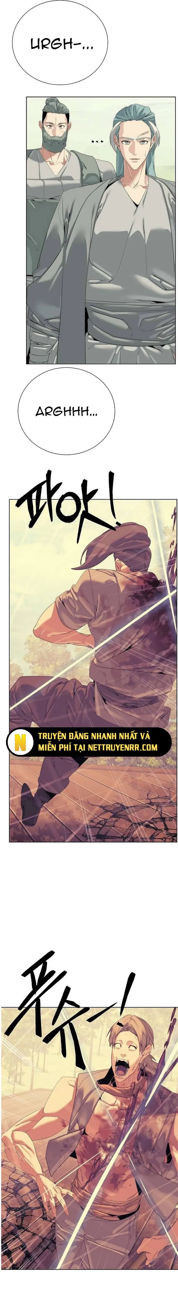 Chương 67 - Trang 20