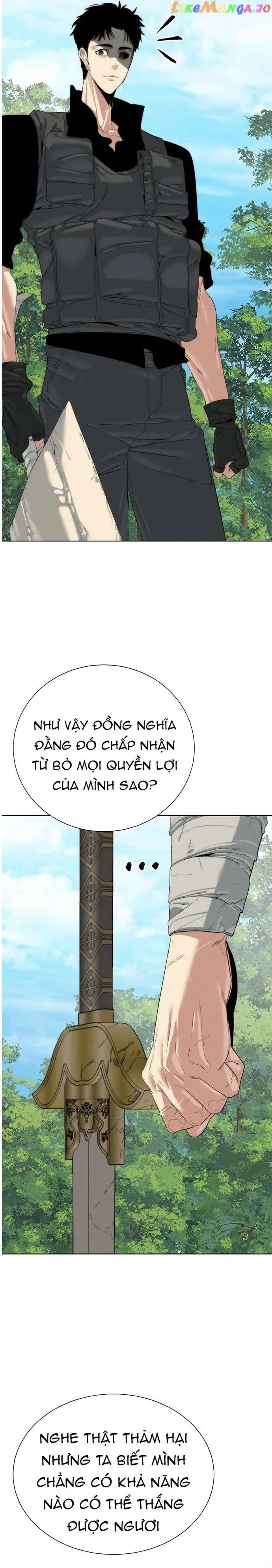 Chương 67 - Trang 23